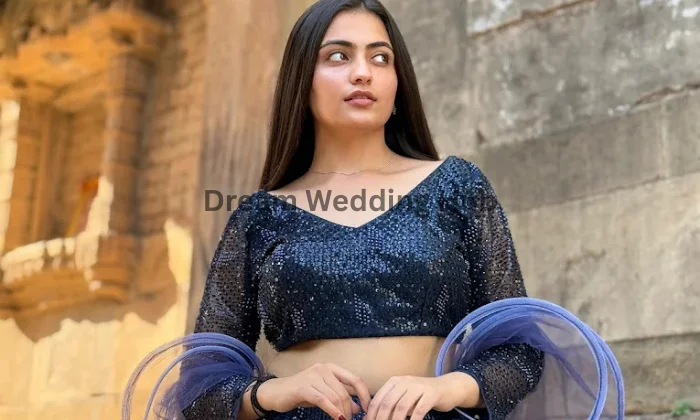 Heena Readymade Garments